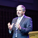 Glen Putman - @glenputman - Twitter