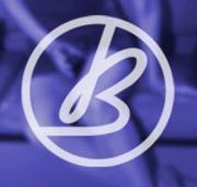 BettyBarCincy's profile picture. The Wine Loft at Betty bar is Cincinnati's Downtown Music & Tasting Room. Home of Betty, the vintage Baldwin studio piano.