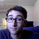 Steven Angelos - @browneyedbatman - Twitter