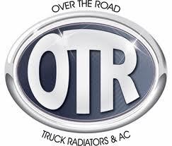 Buy OTR Truck Radiators, Heavy Duty Cores, Charge Air Coolers and HD Condensers and A/C Parts On Line!