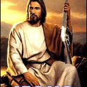 Robert Howells - @RobertHowells3 - Twitter