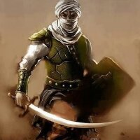 Ömer Faruk Kasif (@ksf_omer) 's Twitter Profile