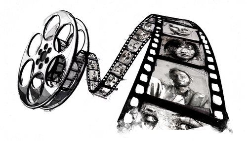 New online community for the film industry. TV & film professionals join Ection in search of better ways to connect, collaborate and promote themselves.
