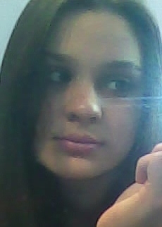 How did we get here?
I used to know you so well
How did we get here?
Well, I think I know ♪