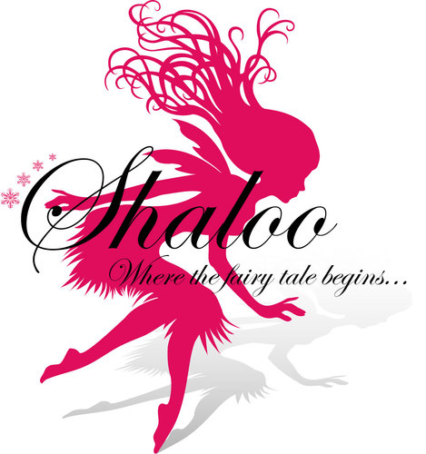 ShalooGroup's profile picture. Shaloo, where innovation and creativity in wedding planning and special event design is our focus.