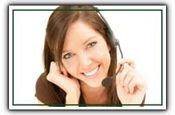 Tweeting useful information to empower consumers. We are a #Credit Restoration Service that never charges a sign up fee or a monthly payment.
#CreditRepair