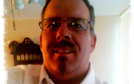 ChrisAyers37830's profile picture. 