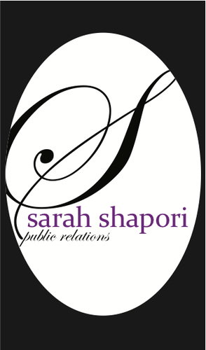 SSPRLA's profile picture. SSPR is a boutique PR agency based in Los Angeles,  with a strong history of branding artists, designers, experts and talent. Follow our founder @SarahShaporiPR