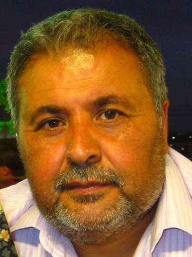 30 Yıl Sosyal Bilgiler-Tarih öğretmenliği yapan birisinin hayatı emekli olduktan sonra nasıl devam edebilir?