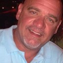 doug mccarthy - @jr1354 - Twitter