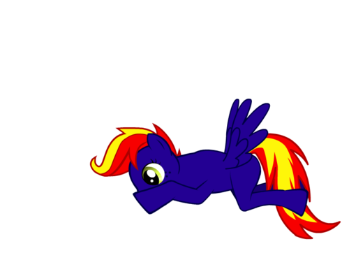 mlp_stormshaker's profile picture. Hi I'm storm and i just moved to PV, I am the best painter/carpenter there is! ((EST)) ((RP account))