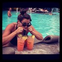 Shannon Rager - @ShannonRager - Twitter