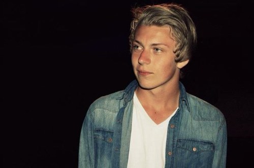 Knut Ole Midtkandal
