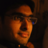 hafeezanwer's profile image