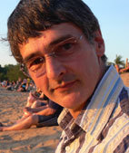 sjprowse's profile picture. A scientist interested in the translation of research outcomes