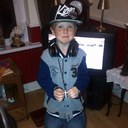 Ryan Balfe - @ryanabuddz - Twitter