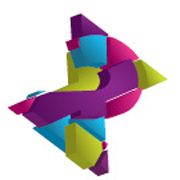 JIDP2012's profile picture. Jornadas Internacionales de Diseño y Publicidad Inacap Valparaíso 2012