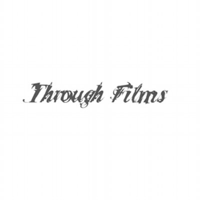 ThroughFilmsLLC's profile image