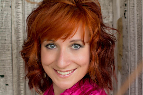 Nikicham's profile picture. 