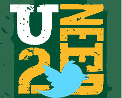 Your portal for important updates in the School of Management, Undergraduate Studies Division