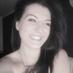 lidia quiles ordoño (@1212lidia) Twitter profile photo lidia quiles ordoño (@1212lidia) Twitter profile photo