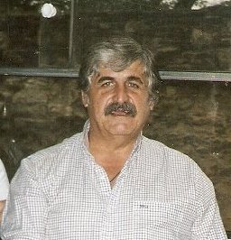 DIKFEDOR MIS MASCOTAS 
DIK (ya fallecido) FEDOR EL ACTUAL.OVEJEROS ALEMAN.MEDICO ESPECIALISTA MEDICINA DEPORTIVA.SANTA FE ARGENTINA