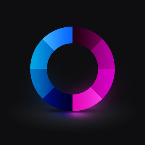 sourceartwork's profile picture. Top-ranked free Photoshop files.