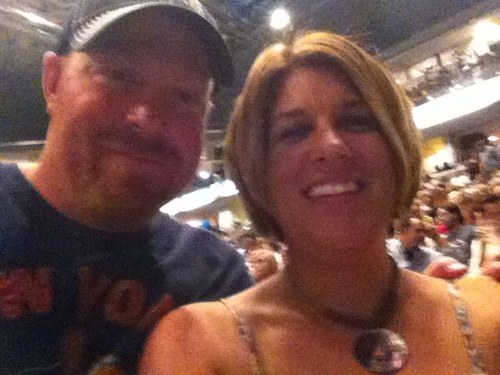 asinders's profile picture. 