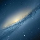 isaac wurst - @IMWurst - Twitter