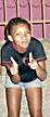 ♥Amuuh-Te Gustavo Herinque