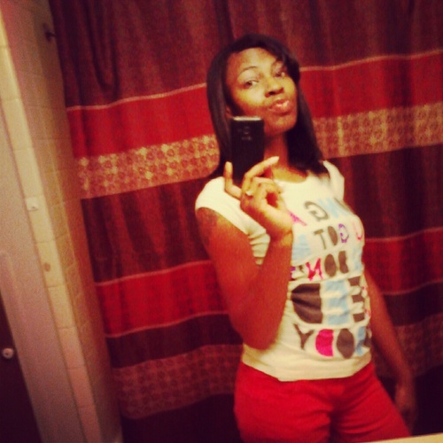Miss Dont PLay Period(Ghettob)