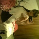 Vanessa Jacobo - @Vanesitajf - Twitter