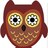 Mrs_K_Bennett's profile image