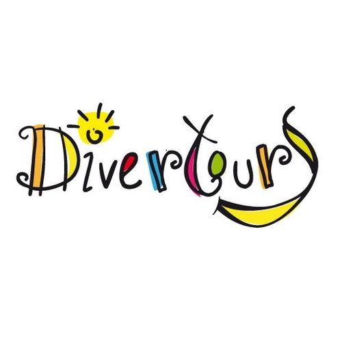 Divertours's profile picture. Divertours. Organización de viajes y actividades para grupos e individuales de forma personalizada.