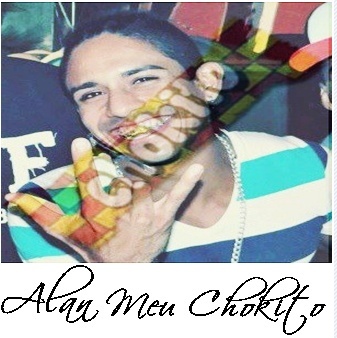 Fã Clube Dedicado a Alan Aragão , meu amor , o dançarino mais fofo s2' , que eu amo tanto da @BandaNewHit