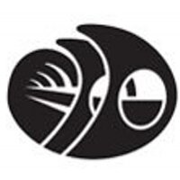 S Pleace (@thefalkirkwheel) 's Twitter Profile