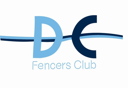 DC Fencers Club is known as one of the best fencing clubs in the United States. DCFC welcomes fencers of all ages to try this Olympic sport.