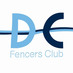 DC Fencers Club (@dcfencersclub) Twitter profile photo