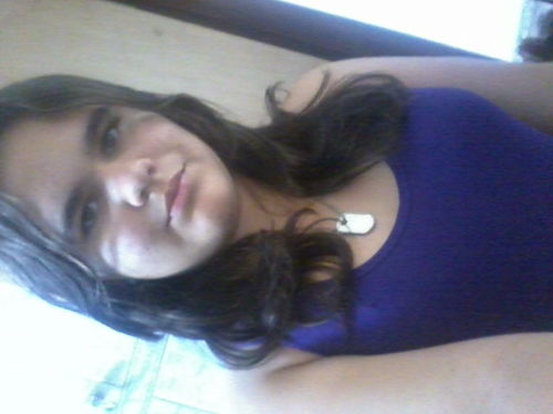 I Love JB ♥