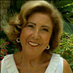Rosa Galiana (@rosagaliana) Twitter profile photo Rosa Galiana (@rosagaliana) Twitter profile photo