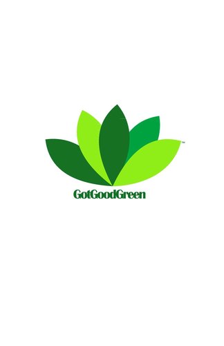 We're a Lifestyle Brand that promotes, markets, & exposes Eco Products & Services to the world. We're the go to guys for things cool in sustainable living.