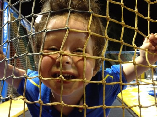 degs11's profile picture. Lucky husband 😉, Proud father, Sports Fan, ex Boyne RFC President 2016/17, ex Chairman 2016/18 & Boyne U13's Rugby Coach. Grass cutter 🤣