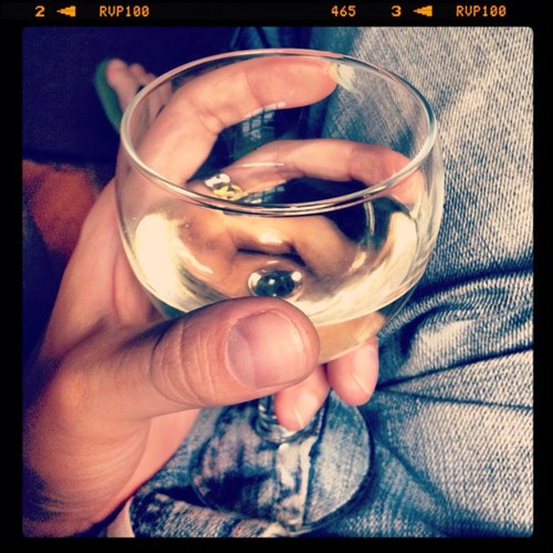 keirsimons's profile picture. Not the bloke off the news