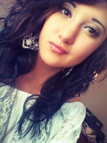 Forever Young