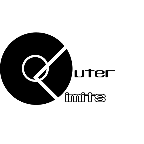 TeamOLMusic's profile picture. Outer Limits Music is A Team Of Individuals With a Mission to Go Beyond the Standard in Music.