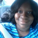 india burch - @BurchIndia - Twitter