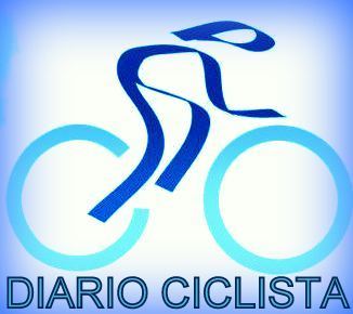 DIARIOCICLISTA Profile Picture