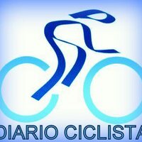 DIARIO CICLISTA (@diariociclista) 's Twitter Profile