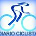 DIARIO CICLISTA (@diariociclista) Twitter profile photo DIARIO CICLISTA (@diariociclista) Twitter profile photo