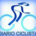 DIARIO CICLISTA (@DIARIOCICLISTA) Twitter profile photo